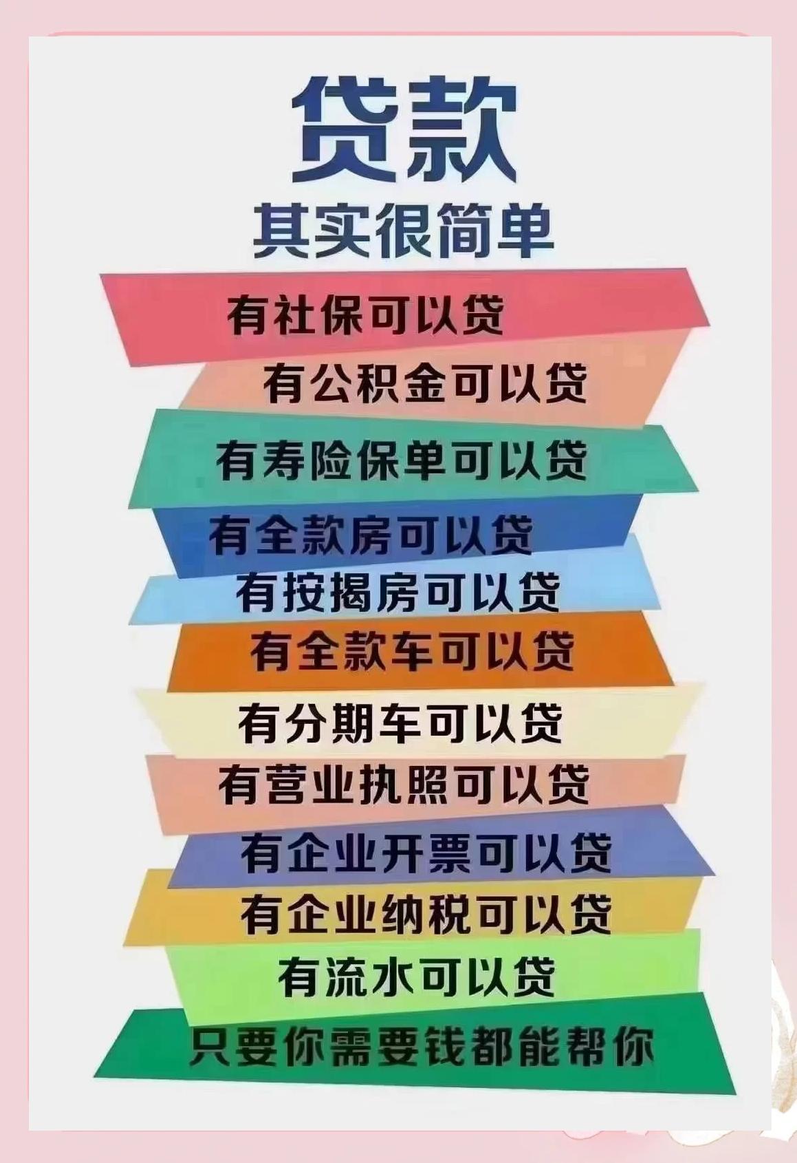 喀什最新有社保必下的小额贷款方法分析(最方便真实的喀什个人社保贷款能贷多少方法)