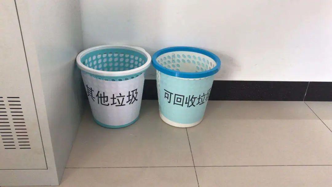 喀什最新24小时医保取现回收方法分析(最方便真实的喀什医保提取24小时微信方法)